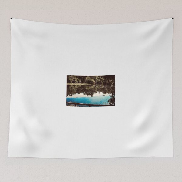 Item preview, Reflections  designed and sold by megdavitt.