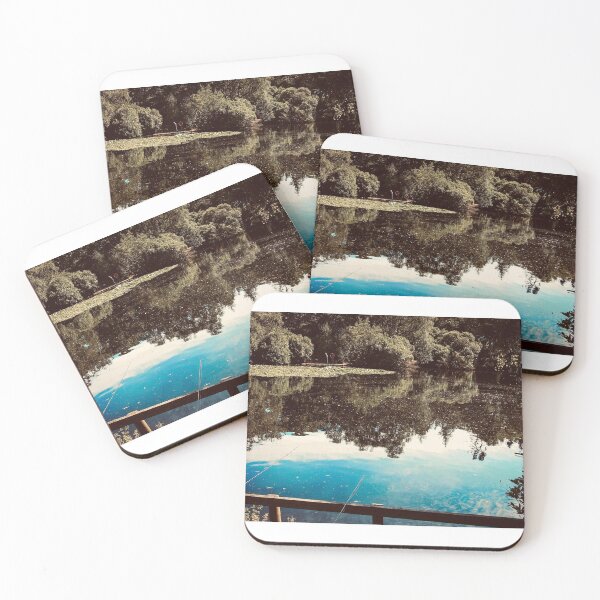 Item preview, Reflections  designed and sold by megdavitt.