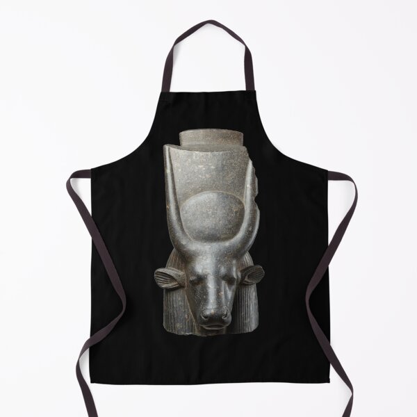 Item preview, Hathoritic cow designed and sold by DotorEaon.