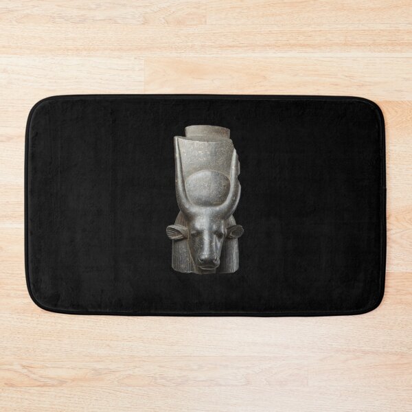 Item preview, Hathoritic cow designed and sold by DotorEaon.
