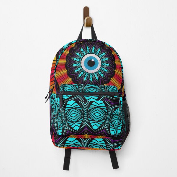 Item preview, Look Into My Eye designed and sold by Made By Ella.