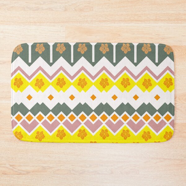 Item preview, Autumnal Days 2 designed and sold by Elizabeth Austin-Craig.