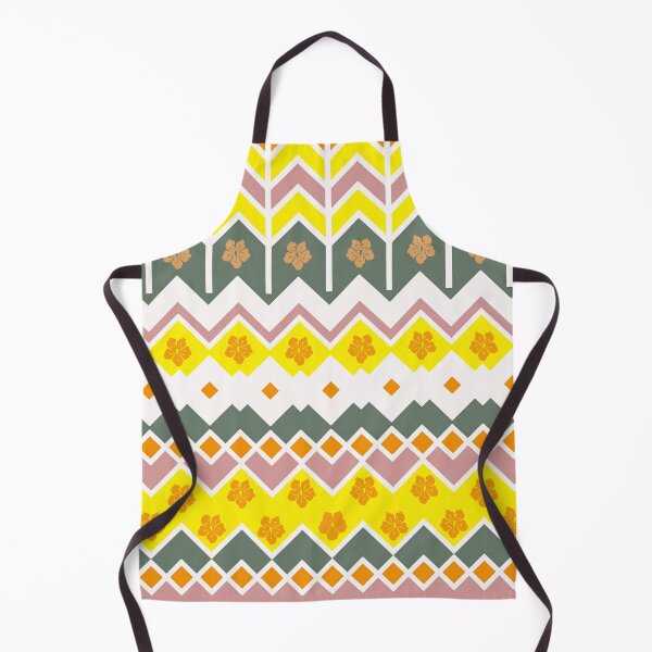 Item preview, Autumnal Days 2 designed and sold by Elizabeth Austin-Craig.