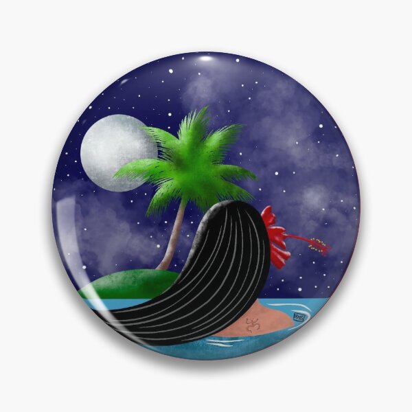 Item preview, Boricua native designed and sold by Rosita Martinez Art.