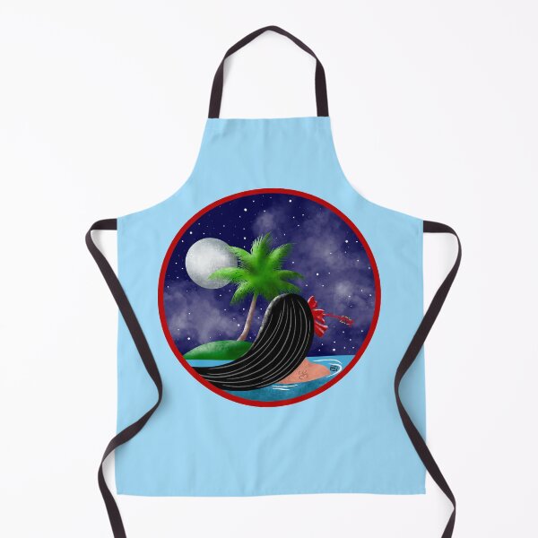 Item preview, Boricua native designed and sold by Rosita Martinez Art.