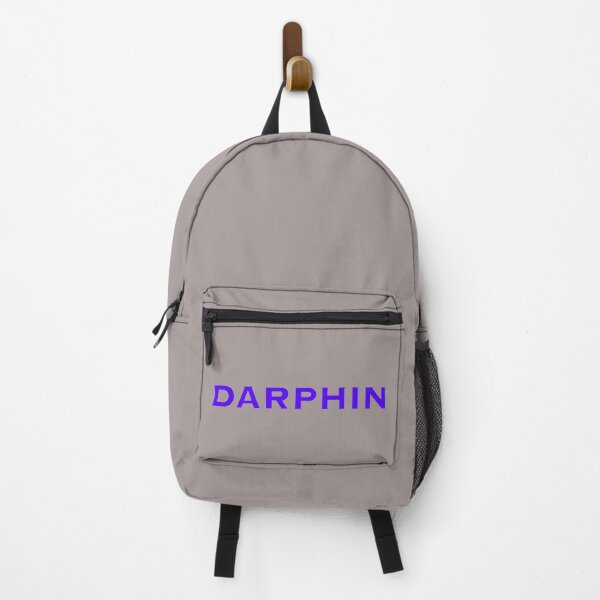 Item preview, Darphin designed and sold by CreativeWorld96.