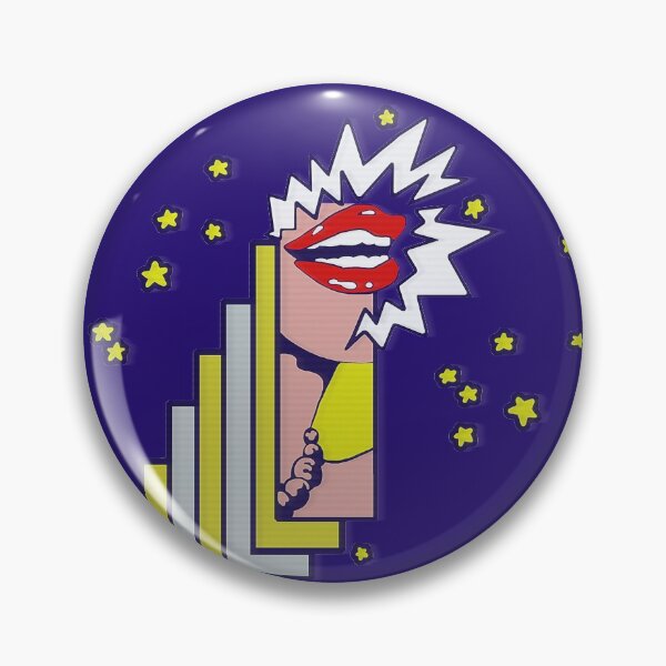 Item preview, Top of the Pops- It's Number One designed and sold by beastmustdie.