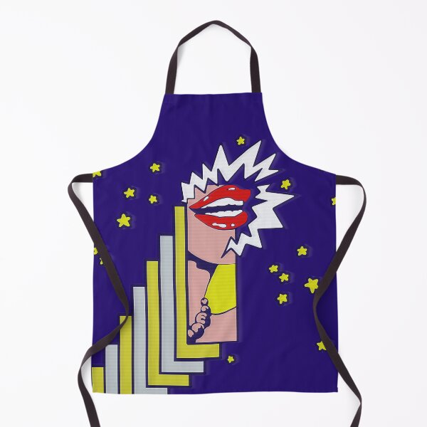 Item preview, Top of the Pops- It's Number One designed and sold by beastmustdie.