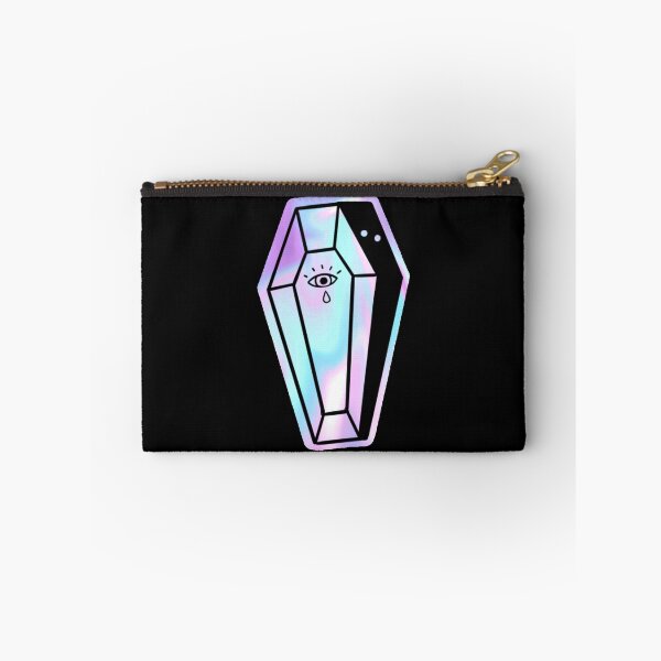Item preview, Something is looking at you designed and sold by alishen.
