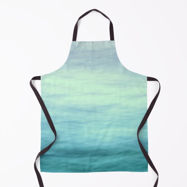 Item preview, Ocean Blues - II designed and sold by maryedenoa.