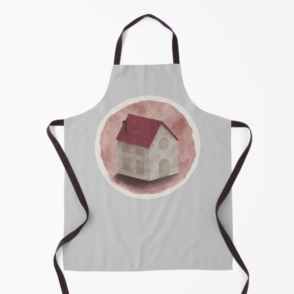 Item preview, Peachtober 2020 Day 01: Home designed and sold by Pattokarts.