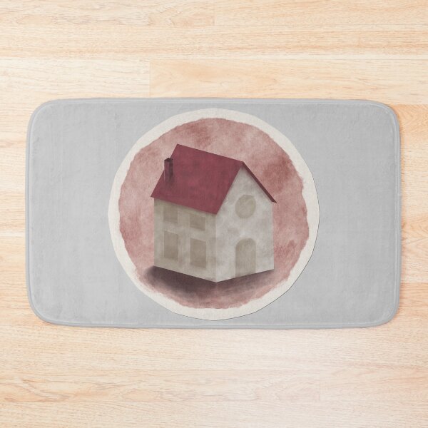 Item preview, Peachtober 2020 Day 01: Home designed and sold by Pattokarts.