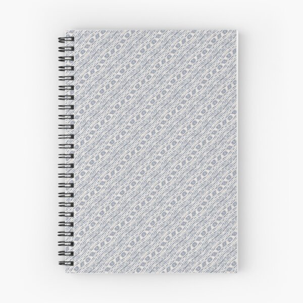 Item preview,  Seamless french farm house woven linen stripe texture.  designed and sold by Limolida.