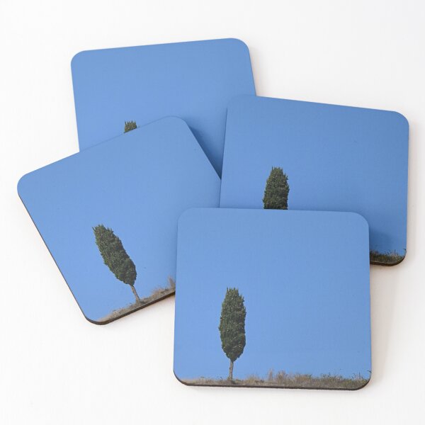 Item preview, "The trail of the lonesome pine" designed and sold by Paul Pasco.