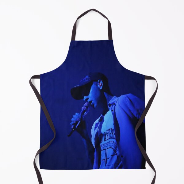 Item preview, Blackbear Concert designed and sold by xSMxSerena.