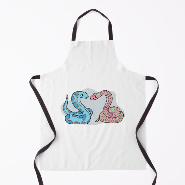 Item preview, Snakes designed and sold by LeahA03.