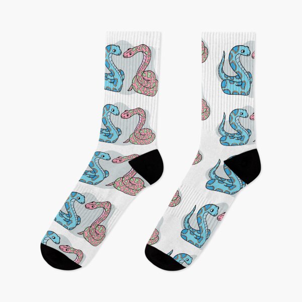 Item preview, Snakes designed and sold by LeahA03.