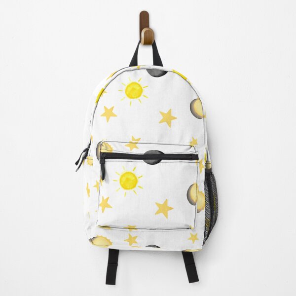 Item preview, Sun and Moon pack designed and sold by AlishaMSchil.
