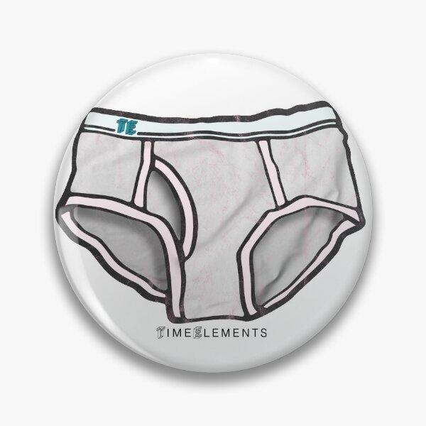 Item preview, tighty whities designed and sold by filippobassano.