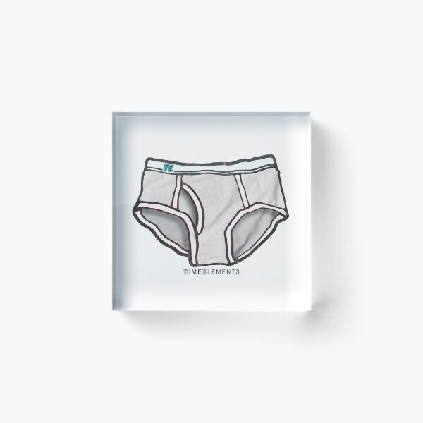 Item preview, tighty whities designed and sold by filippobassano.