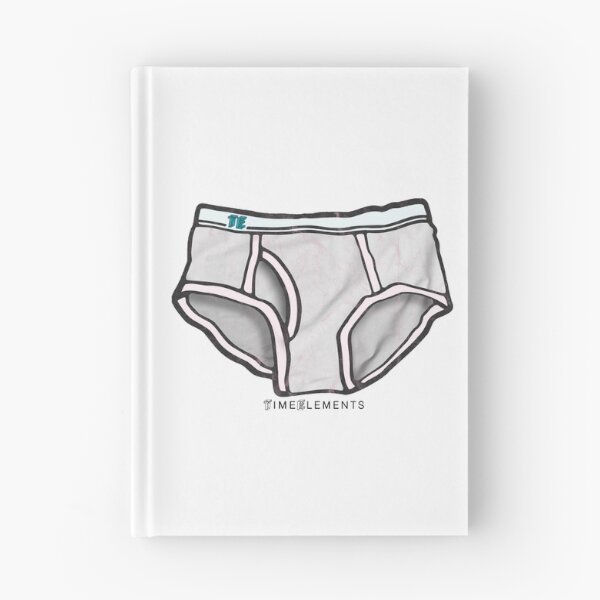 Item preview, tighty whities designed and sold by filippobassano.
