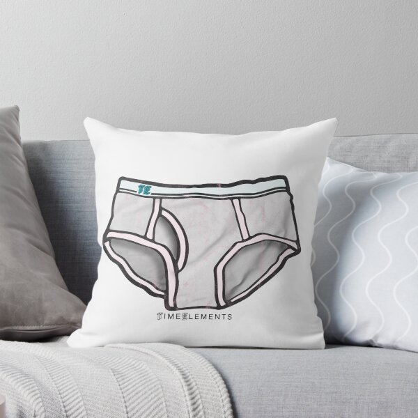 Item preview, tighty whities designed and sold by filippobassano.