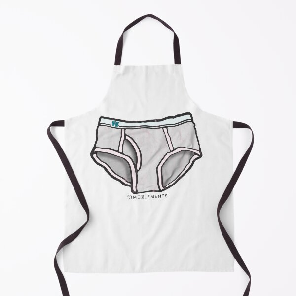 Item preview, tighty whities designed and sold by filippobassano.