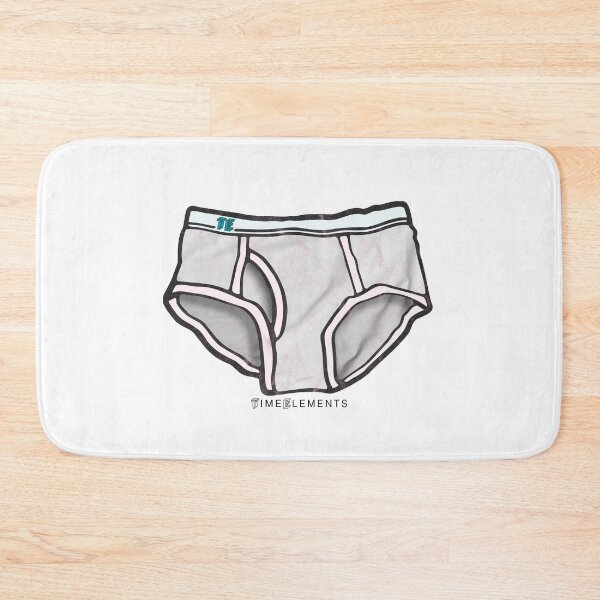 Item preview, tighty whities designed and sold by filippobassano.