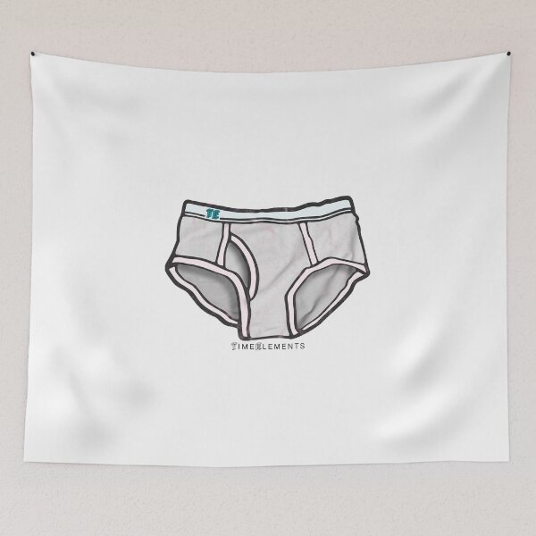 Item preview, tighty whities designed and sold by filippobassano.