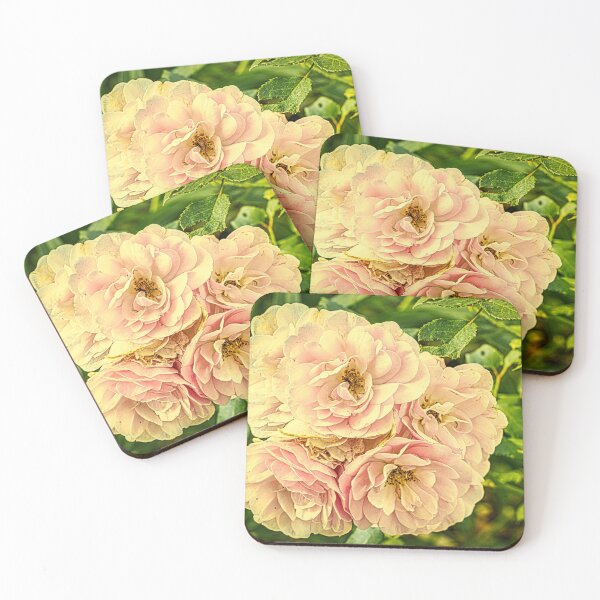 Item preview, Vintage Roses designed and sold by Robert Alsop.