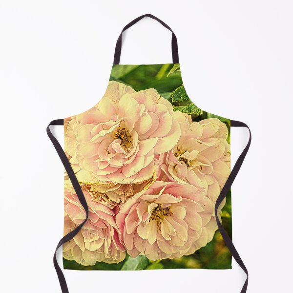 Item preview, Vintage Roses designed and sold by Robert Alsop.
