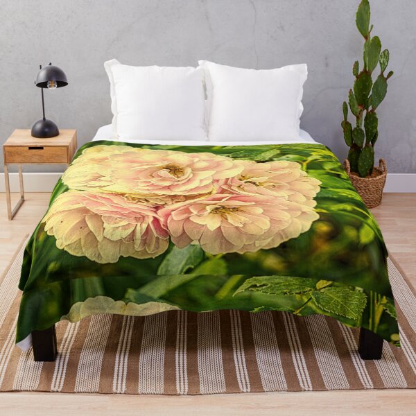 Item preview, Vintage Roses designed and sold by Robert Alsop.