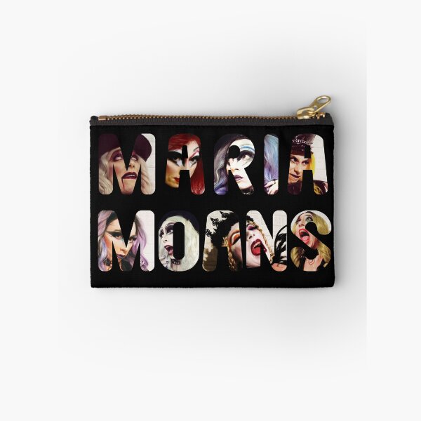Item preview, Collage de la señorita Maria Gime designed and sold by MariaMoans.