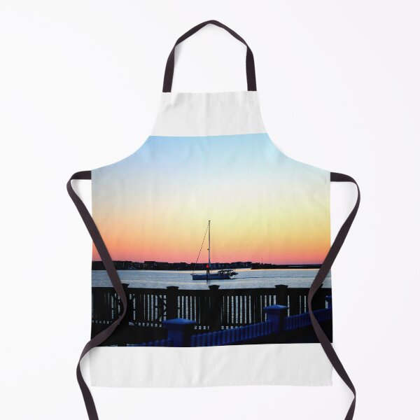 Item preview, Perfect View designed and sold by Cynthia48.