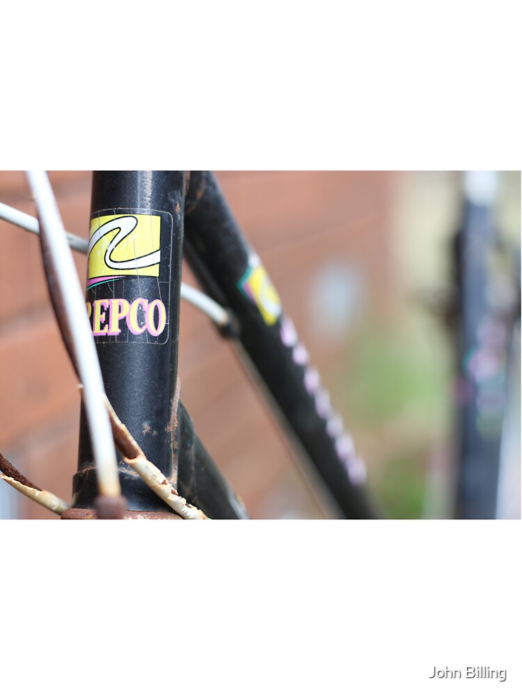 repco ladies bicycle