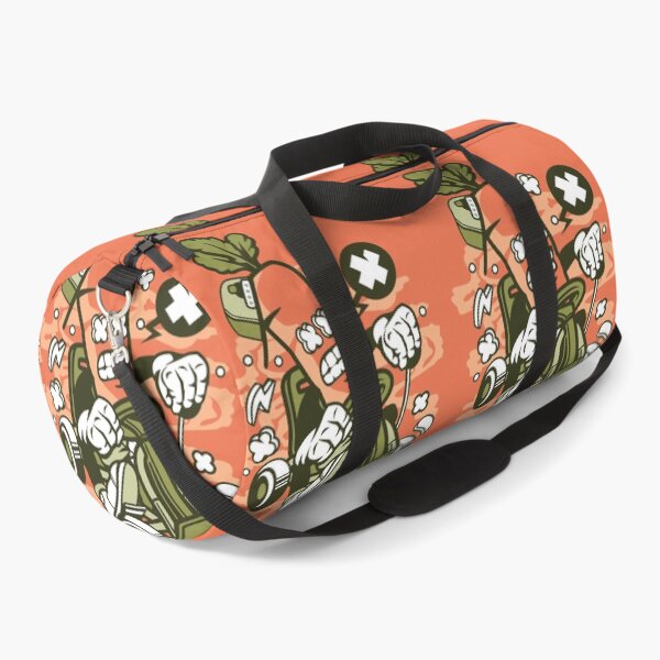 Item preview, Pro Cartoon Design Carrot Gokart Rider designed and sold by CartoonTshirtD.