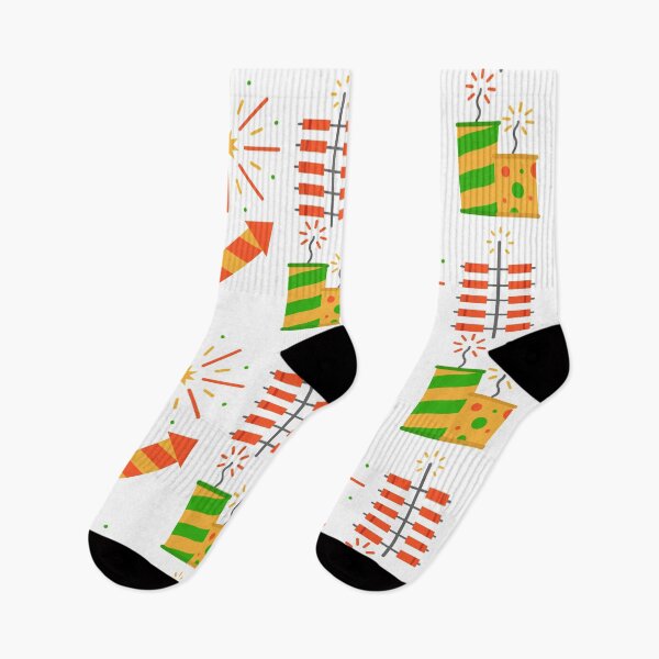 Item preview, Festival  designed and sold by Shivmangal  Kushwah.