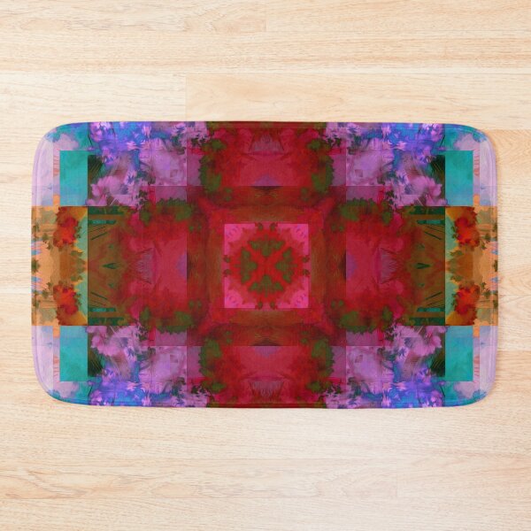 Item preview, Hic Ed Nunc designed and sold by Elizabeth Austin-Craig.