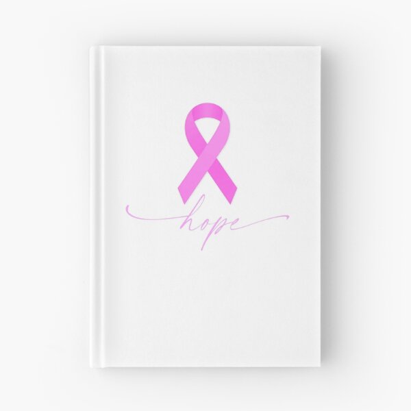 Item preview, Hope cancer october shirt designed and sold by figadesign.