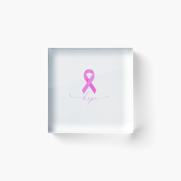 Item preview, Hope cancer october shirt designed and sold by figadesign.