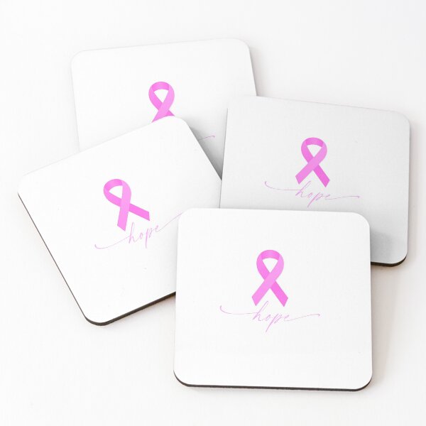 Item preview, Hope cancer october shirt designed and sold by figadesign.