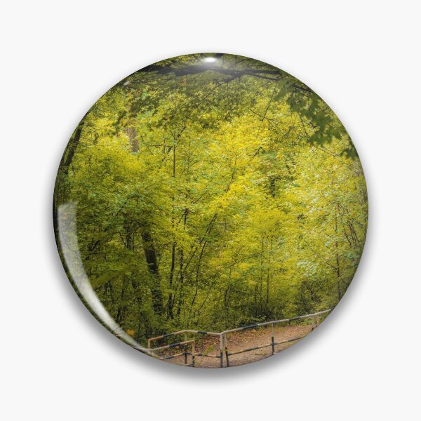 Item preview, Buda hills designed and sold by PeterCseke.