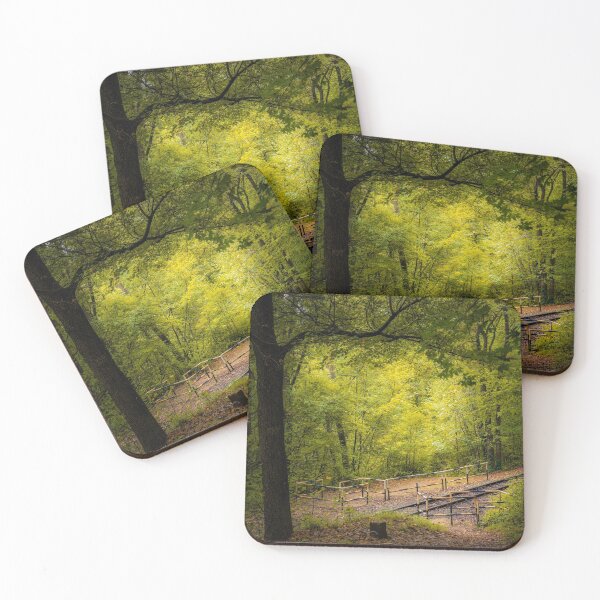 Item preview, Buda hills designed and sold by PeterCseke.