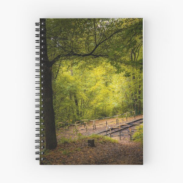 Item preview, Buda hills designed and sold by PeterCseke.