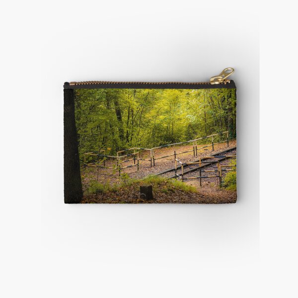Item preview, Colinas de Buda designed and sold by PeterCseke.