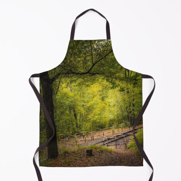 Item preview, Buda hills designed and sold by PeterCseke.
