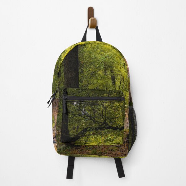 Item preview, Buda hills designed and sold by PeterCseke.