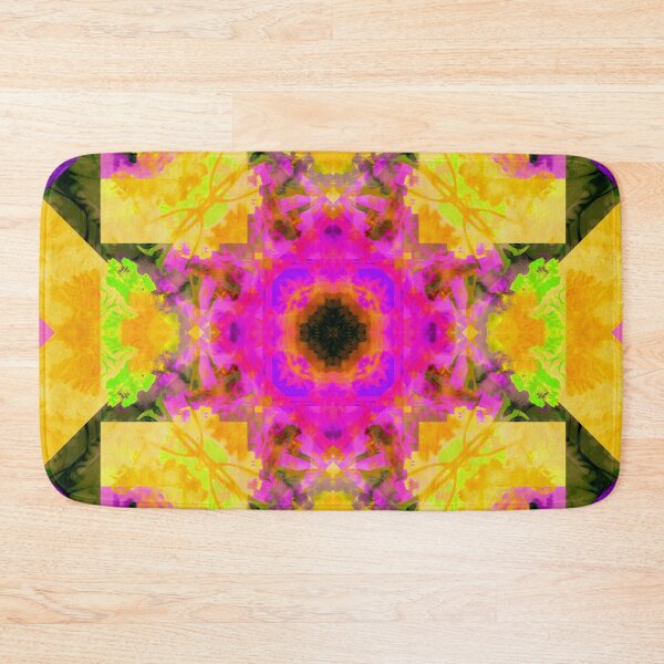 Item preview, Pretty Things 31 designed and sold by Elizabeth Austin-Craig.