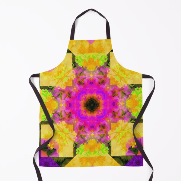 Item preview, Pretty Things 31 designed and sold by Elizabeth Austin-Craig.