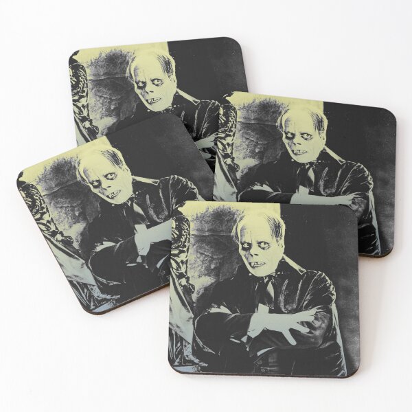 Item preview, The Phantom of the Opera  designed and sold by Vintage Designs +.
